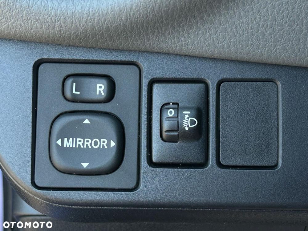 Toyota Yaris 1.5 Premium - 20