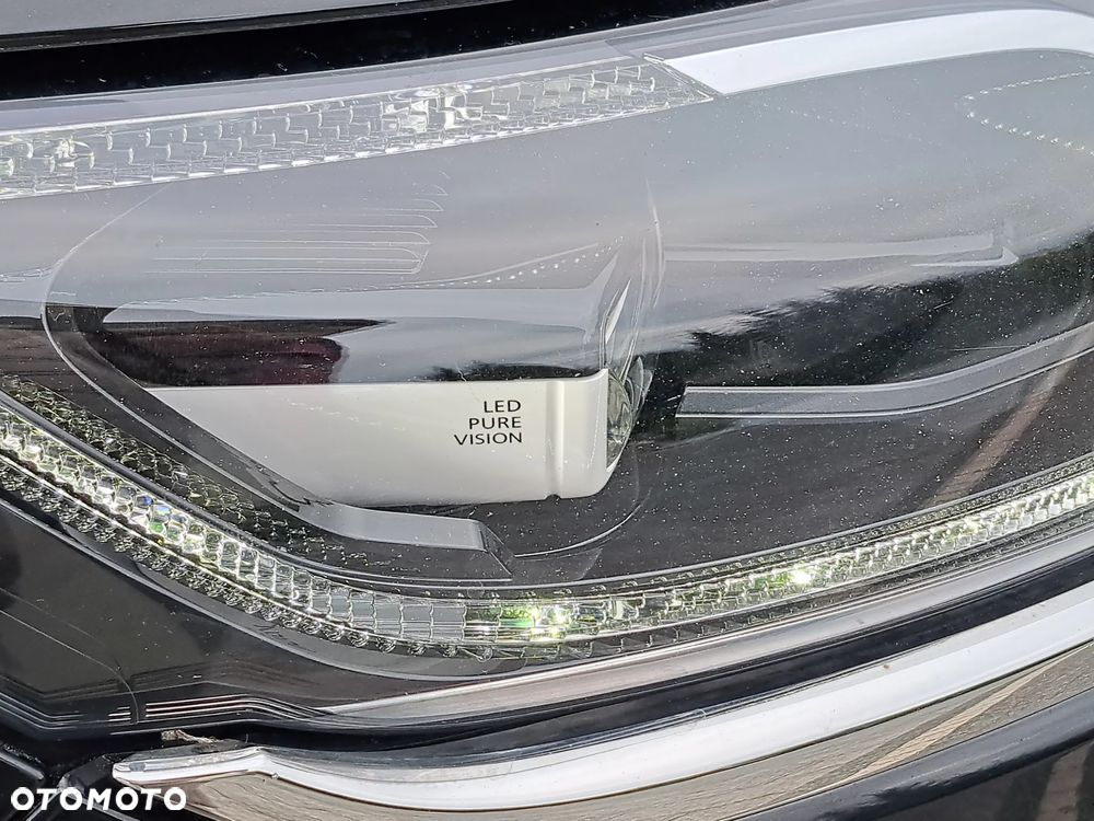 Renault Espace Energy dCi 130 Intens - 24