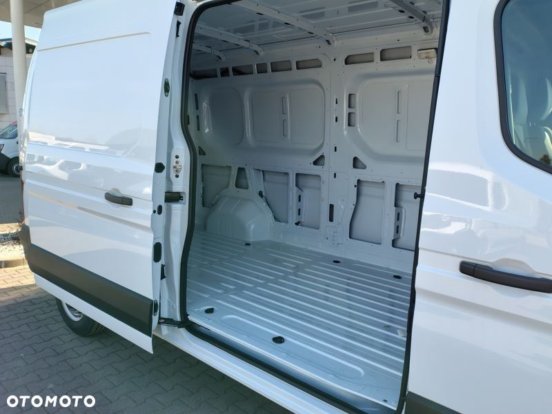 Renault Master - 8