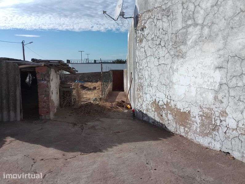 Moradia para vender - Grande imagem: 5/12