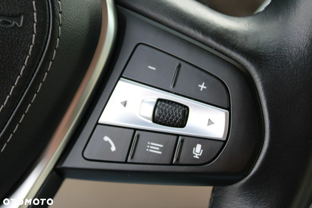 BMW X5 - 32