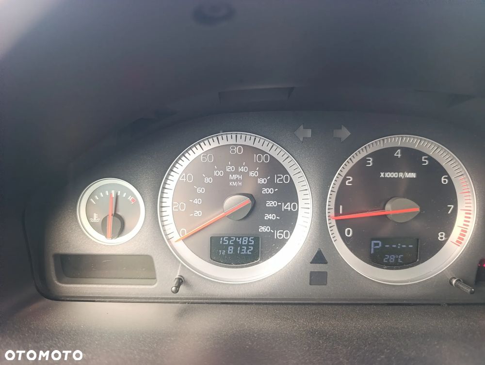Volvo XC 90 ver-3-2-summum - 33