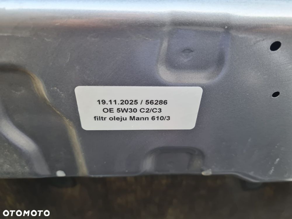 Mitsubishi ASX 2.0 2WD Spirit - 12