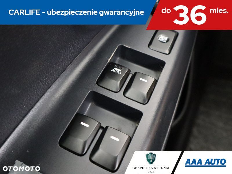 Kia Rio - 19