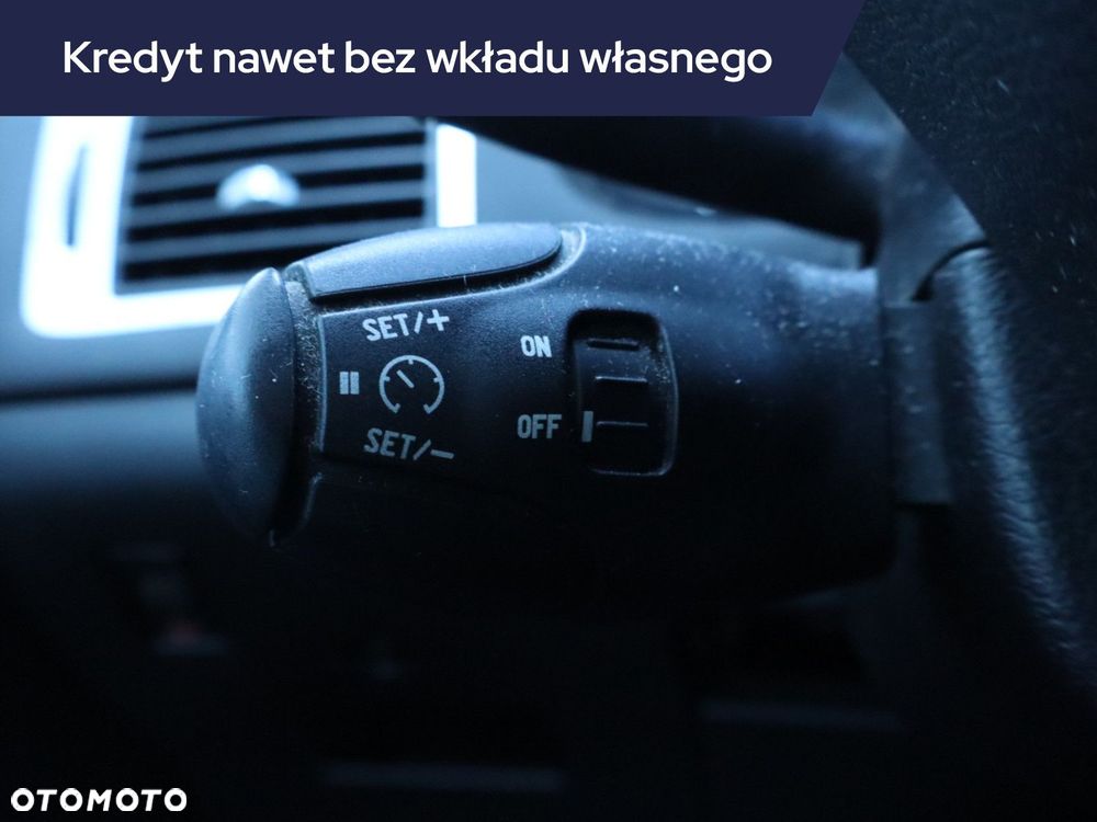 Peugeot 307 - 19