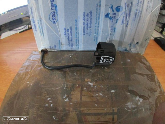 Centralina 9676761080  9666571380  9663123380   966689568002 CITROEN C4 PICASSO 2011 1.6HDI 112CV 5P CINZA CONTINENTAL - 12