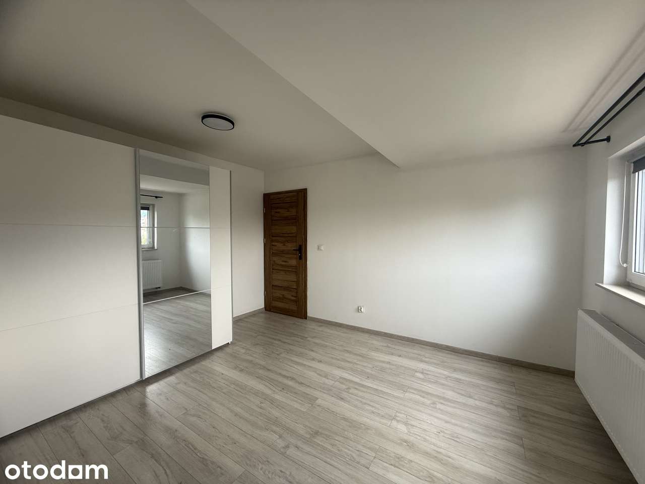 Mieszkanie na sprzedaż, 2 pokoje, 42 m², Lubań