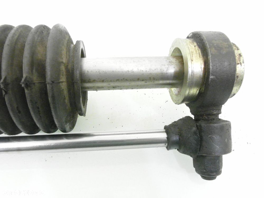 MAGLOWNICA CITROEN XSARA PICASSO I 9626294530 - 8