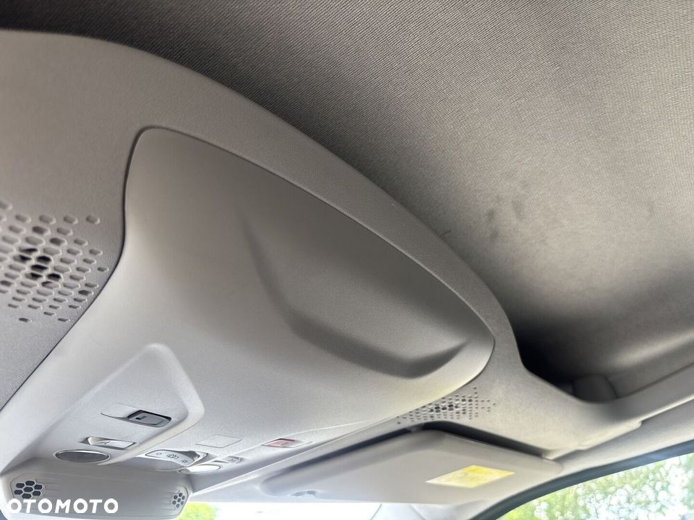 Toyota PROACE CITY - 30