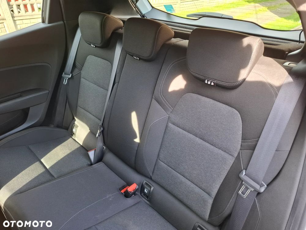 Renault Clio 1.0 TCe Intens - 21