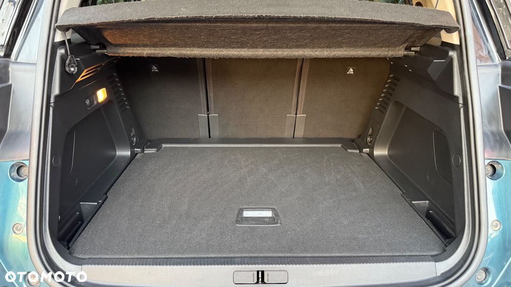 Citroën C5 Aircross 1.2 PureTech Feel - 19