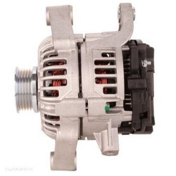 CA1391 ALTERNATOR OPEL ASTRA CORSA MERIVA ZAFIRA - 3