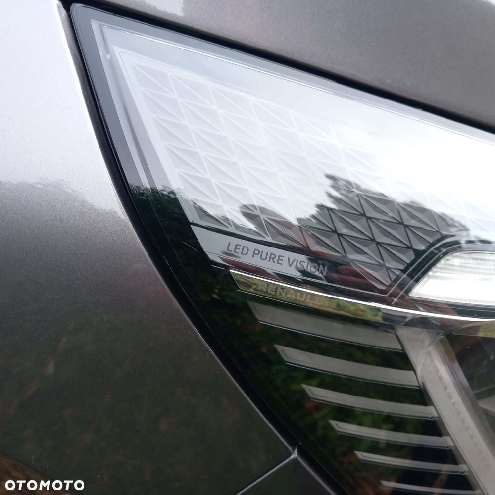 Renault Captur TCe 90 TECHNO - 12