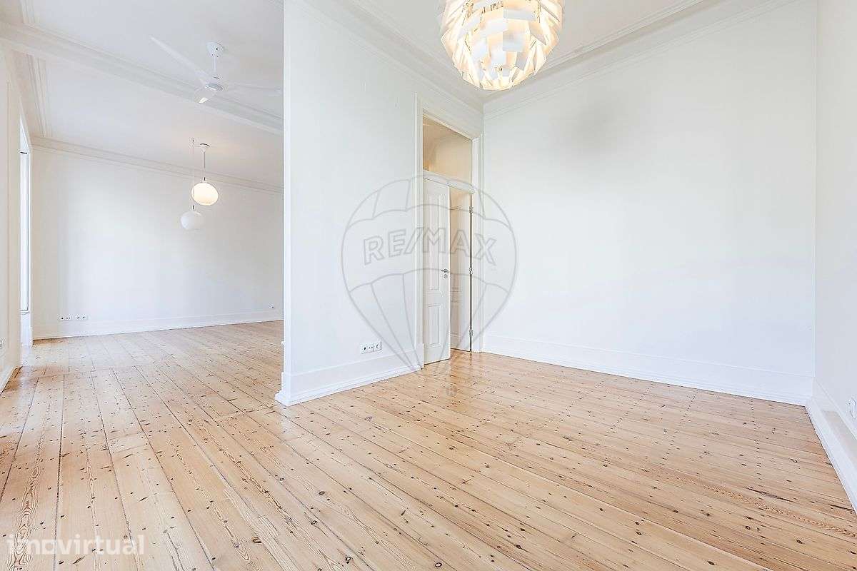 Apartamento T3 para venda - Grande imagem: 5/27
