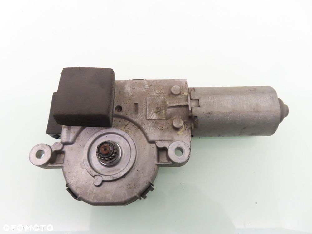 SILNICZEK SZYBERDACHU CHRYSLER PACIFICA 0390200052 - 2