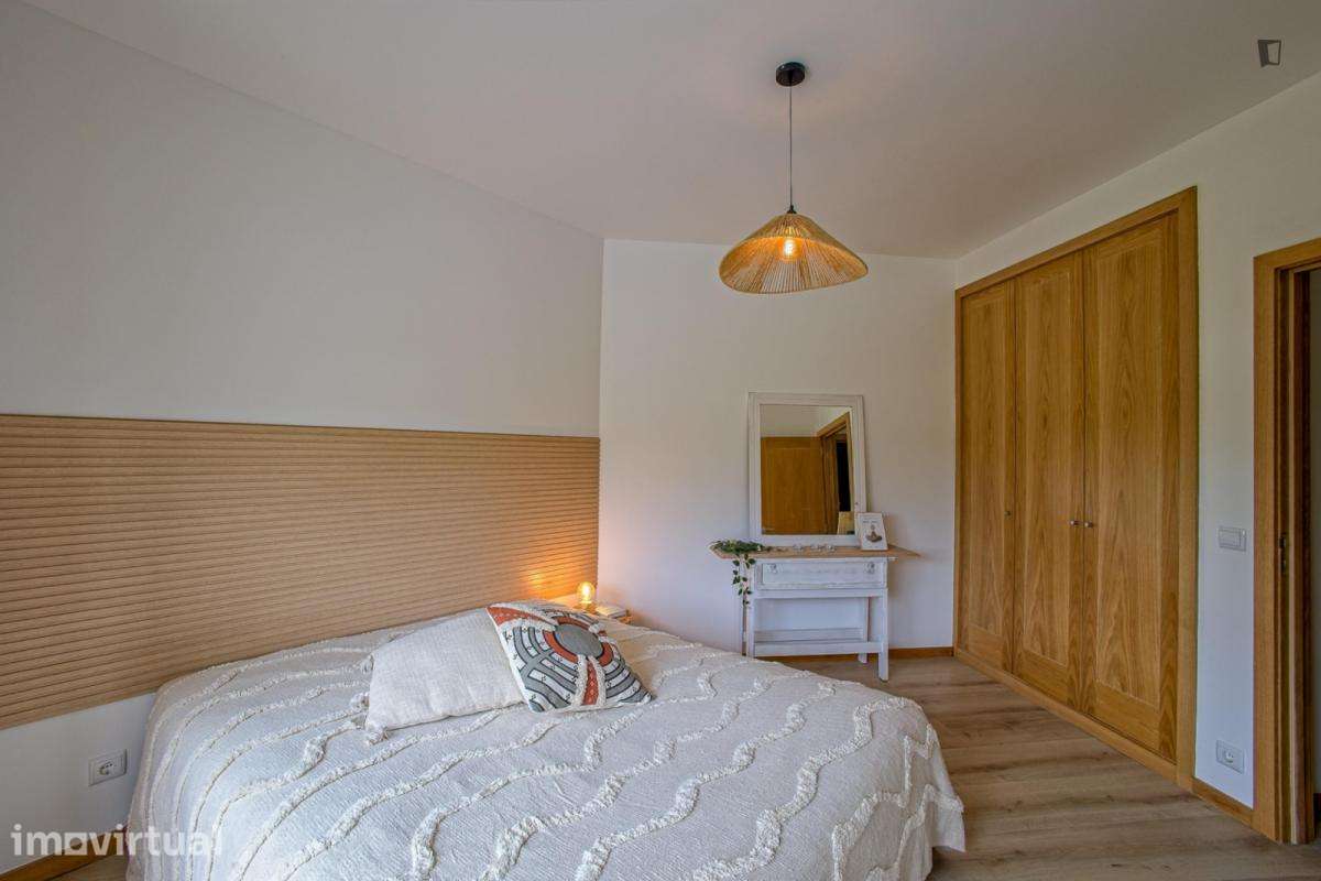 Apartamento com 1 quartos - localizado em Vila nova de gaia - Grande imagem: 5/13