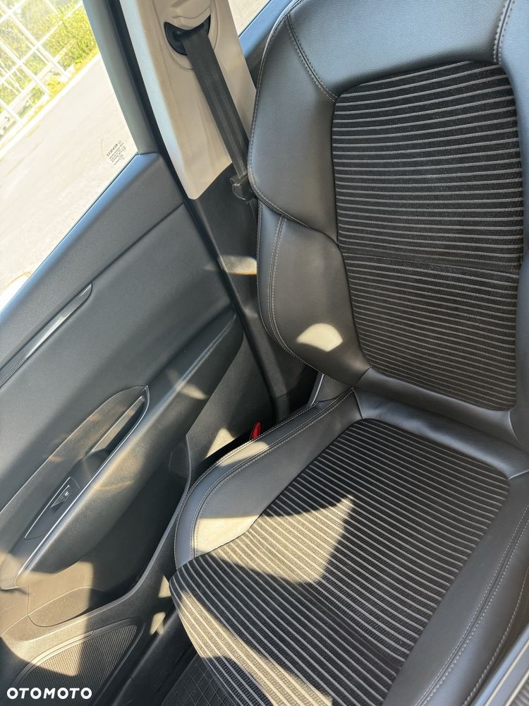 Renault Talisman - 8