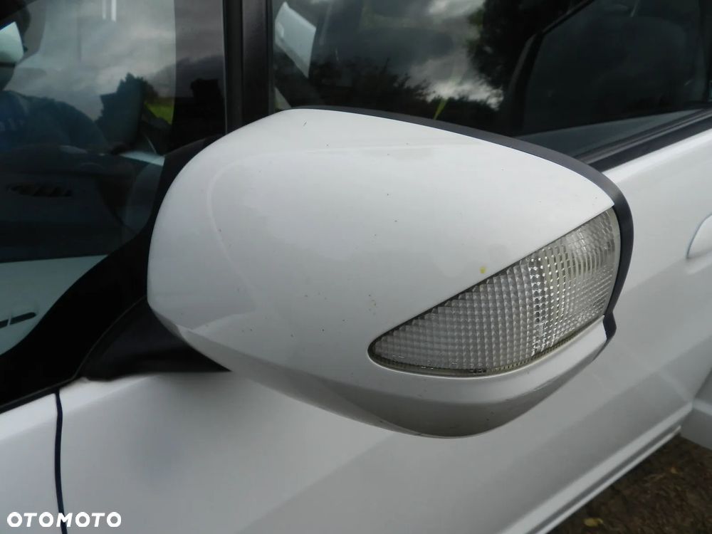 Honda Jazz 1.4 i-VTEC Comfort Plus - 20