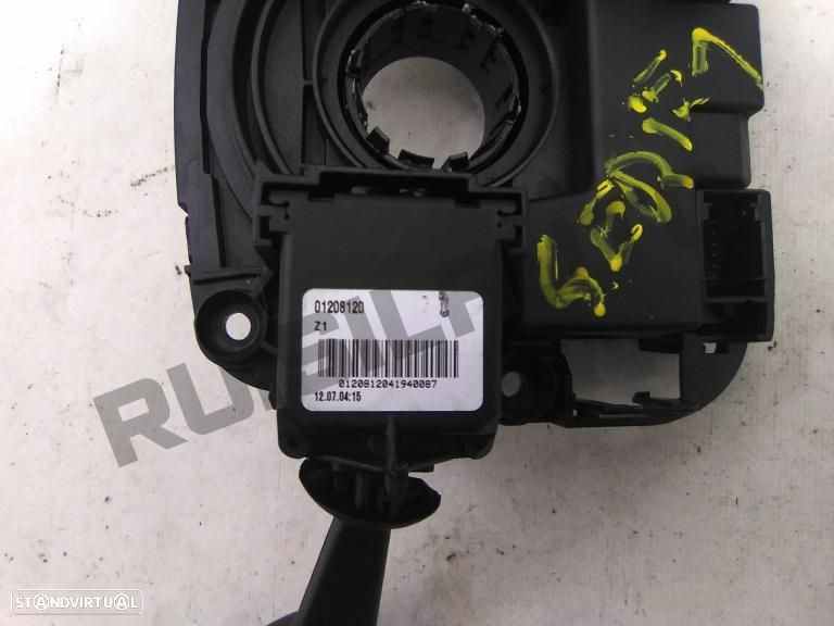 Comutador Com 0110_8170 Bmw 1 (e87) [2004_2011] 120d - 3