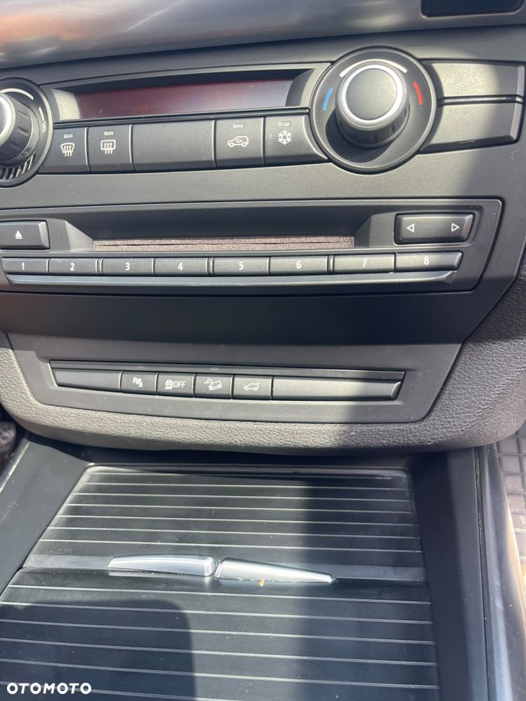 BMW X5 xDrive30d - 15
