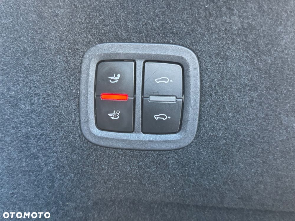 Porsche Cayenne S Tiptronic S - 24