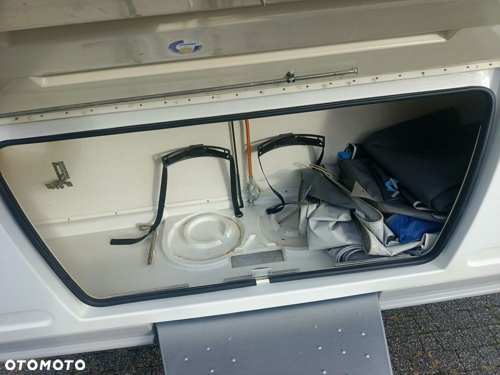 Adria Adora - 25