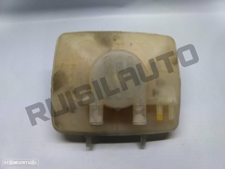 Depósito / Vaso Agua Radiador 14889_49080 Peugeot 807 [2002_201 - 2