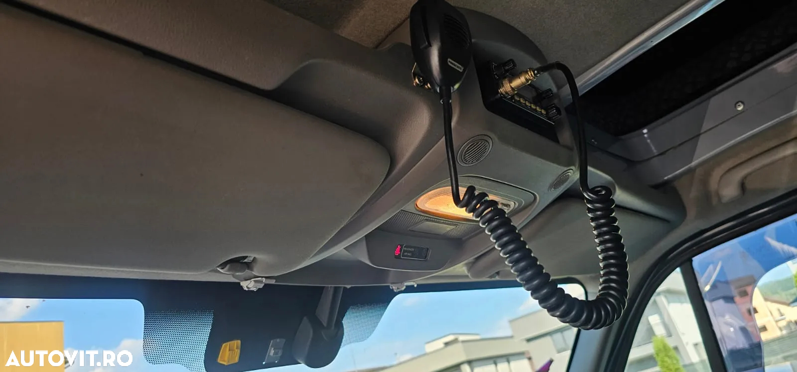 Renault Master - 7