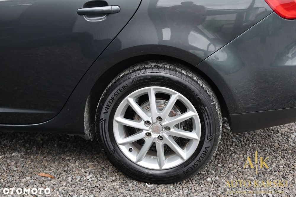 Seat Ibiza - 11