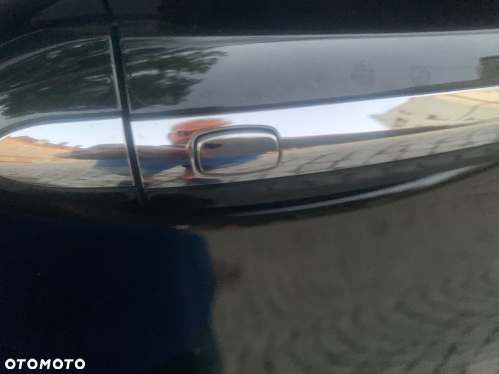 Opel Insignia 2.0 Exclusive - 22
