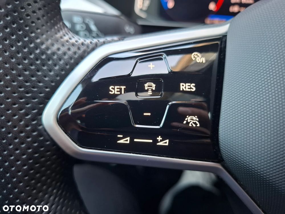 Volkswagen Arteon 2.0 TSI R-Line DSG - 23