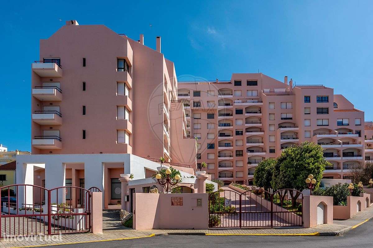 Apartamento T2 para venda - Grande imagem: 2/50