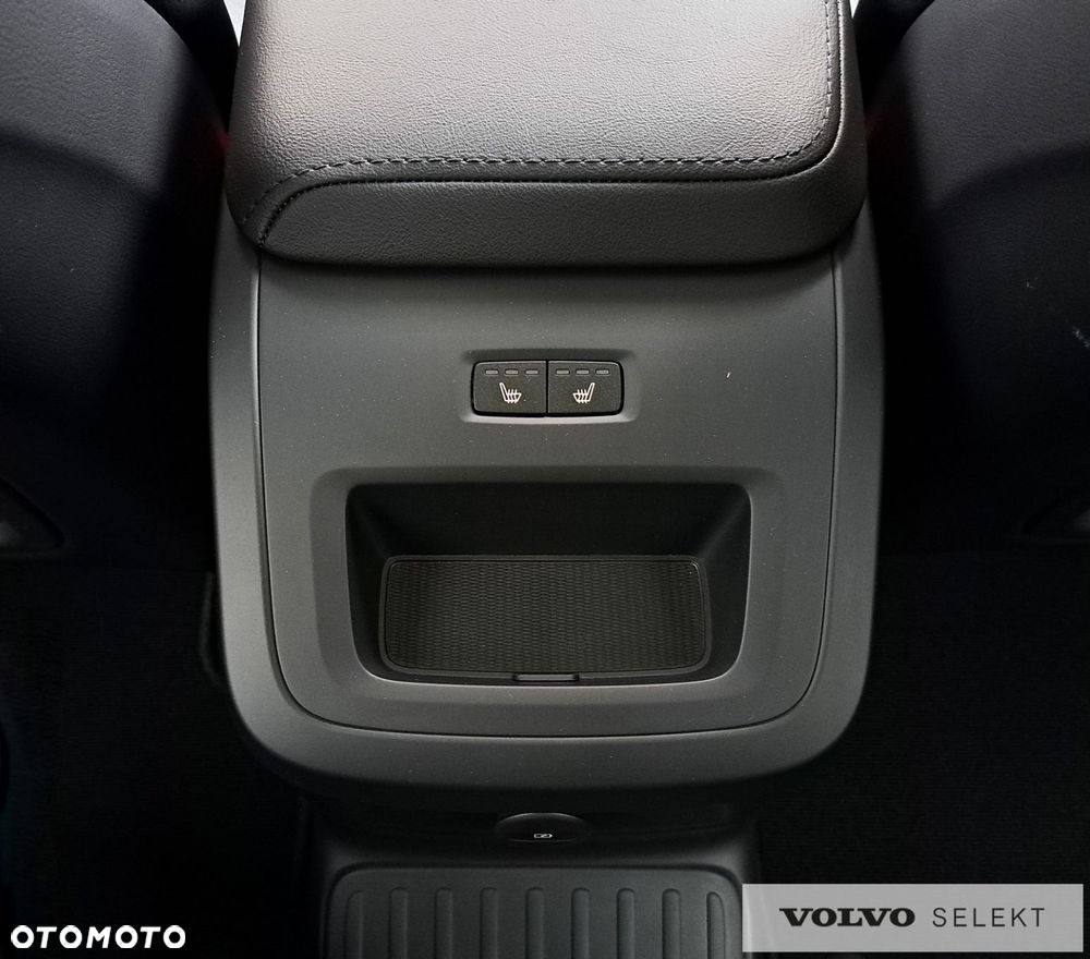 Volvo XC 60 - 28
