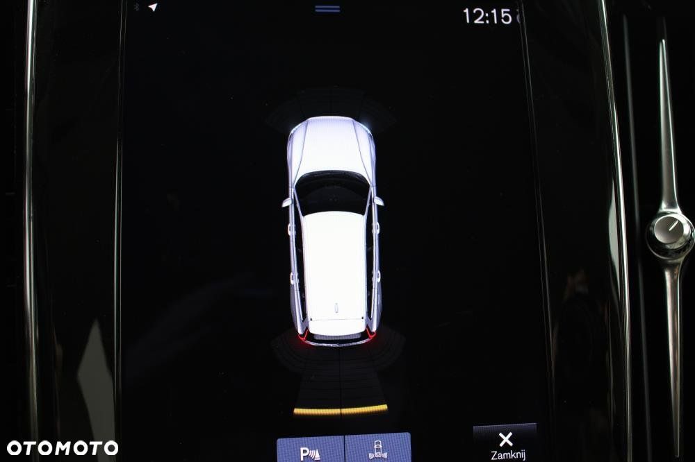 Volvo V60 Cross Country - 30