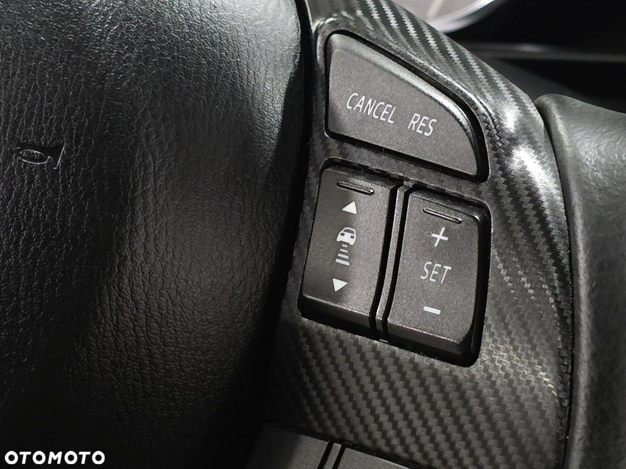 Mazda CX-3 2.0 Takumi Safety AWD - 27