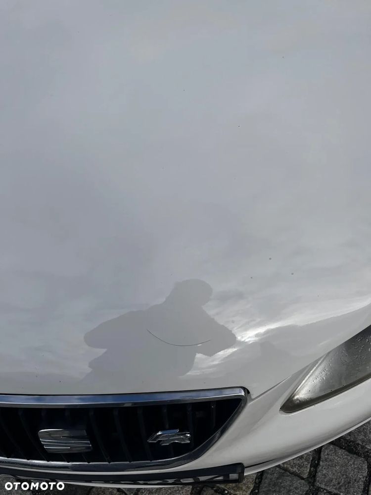 Seat Ibiza SC 1.9 TDI Sport - 18
