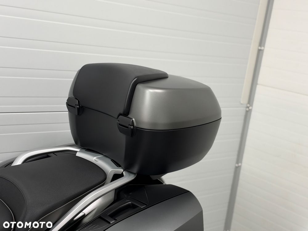 BMW R - 35