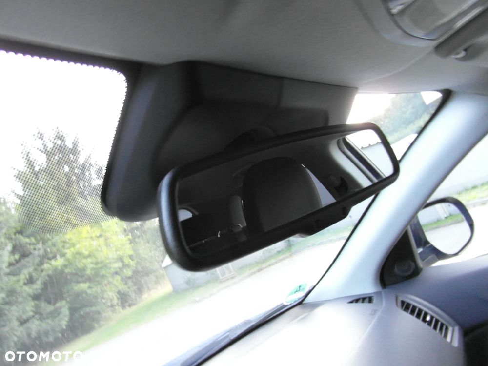 Mitsubishi ASX 1.6 ClearTec 2WD Edition 100+ - 28