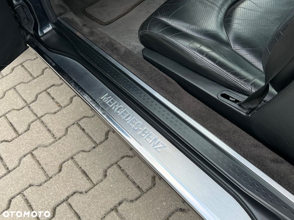 Mercedes-Benz SL 280 - 15
