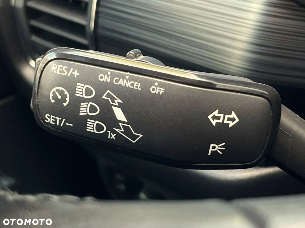 Skoda Kodiaq 2.0 TSI 4x4 Ambition DSG - 26