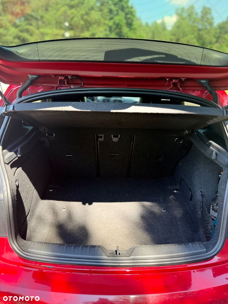 BMW Seria 1 118i - 30