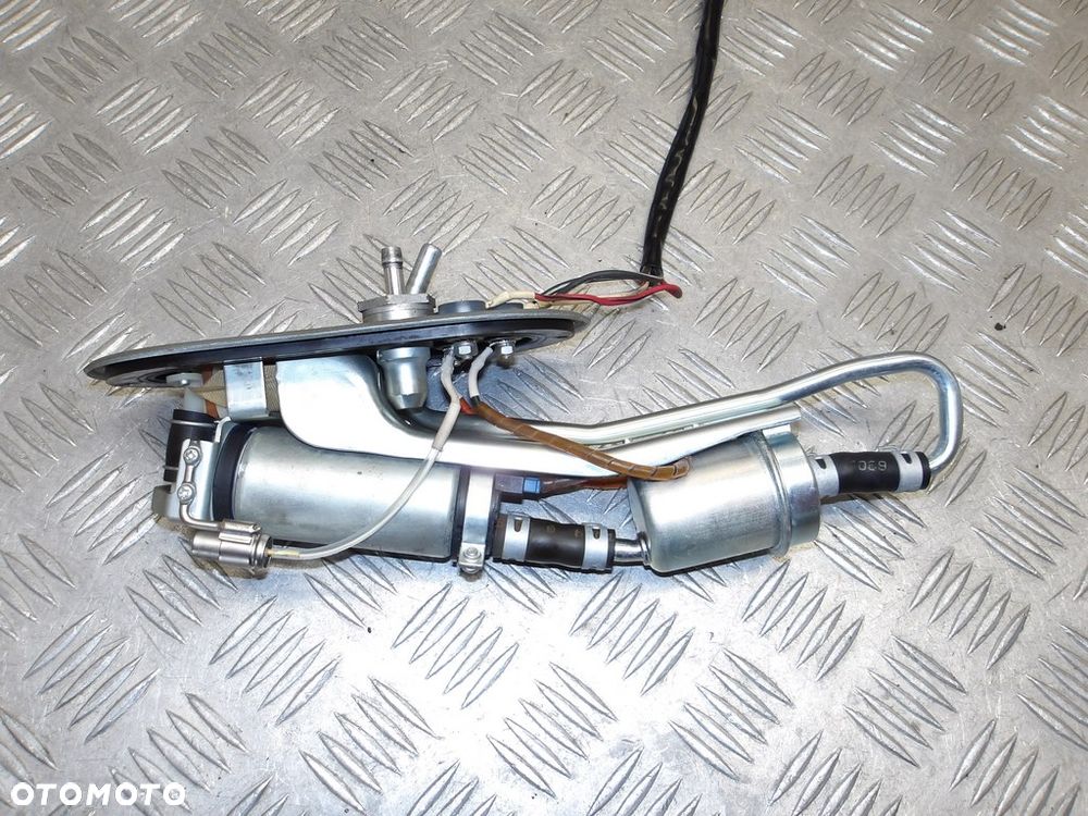 Pompa paliwa KAWASAKI VN 1600 MEAN STREAK 04-08r   PN. 49040-1074 - 8