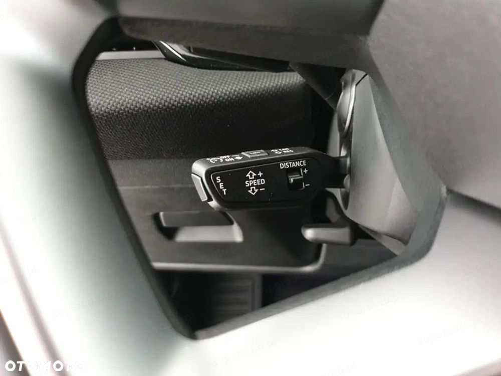 Audi A5 Limousine TFSI S tronic - 12