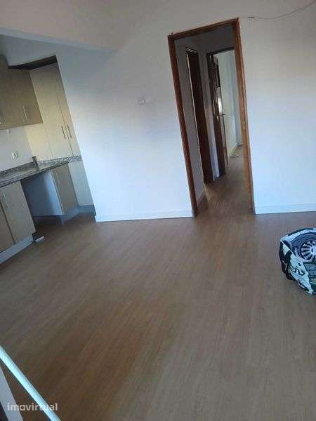 Apartamento t2 Queluz 4 caminhos - Grande imagem: 5/5