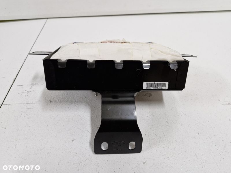kia soul ii 2 poduszka powietrzna airbag pasażera 84530b2000 - 4