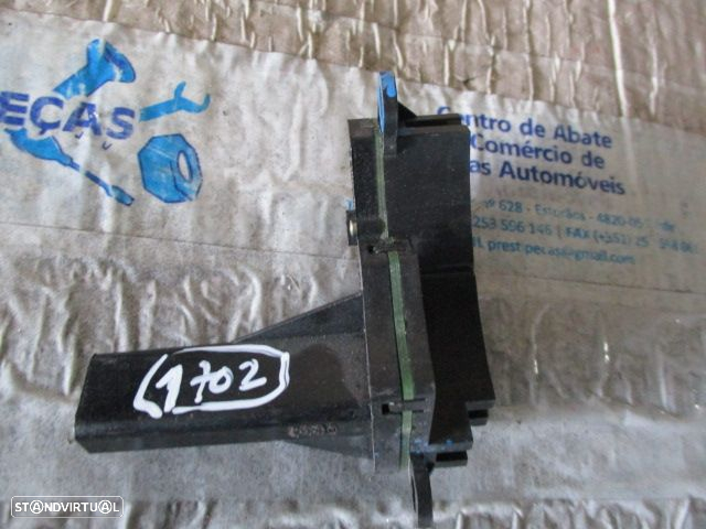 Sensor 0025428018 MERCEDES W211 2002 ANGULO - 2