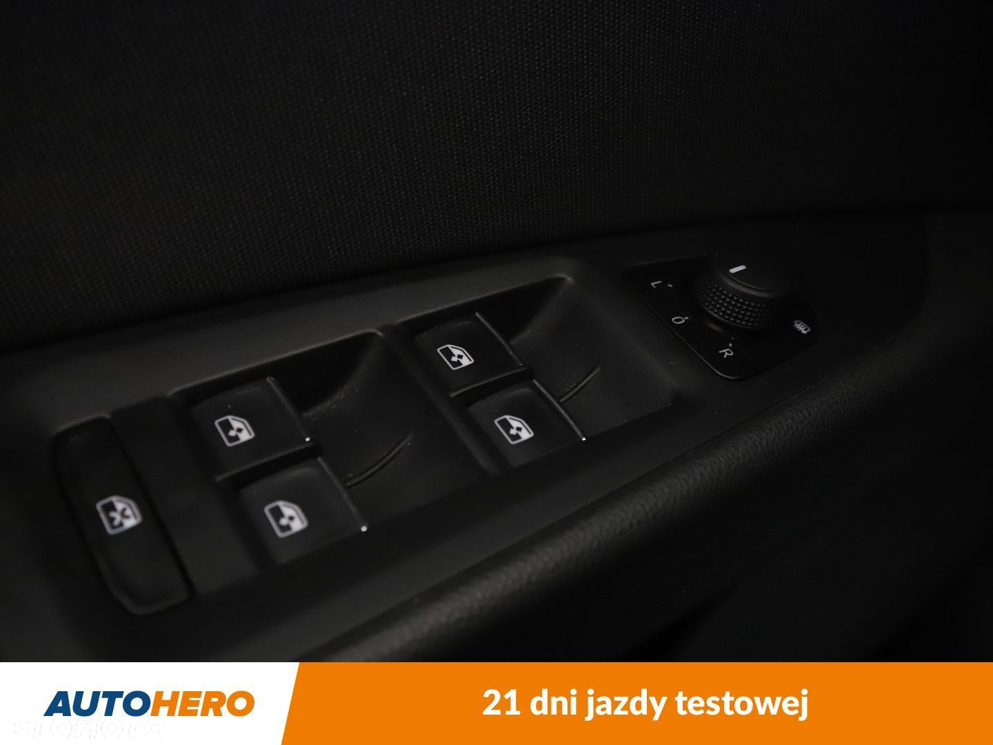 Seat Leon - 32