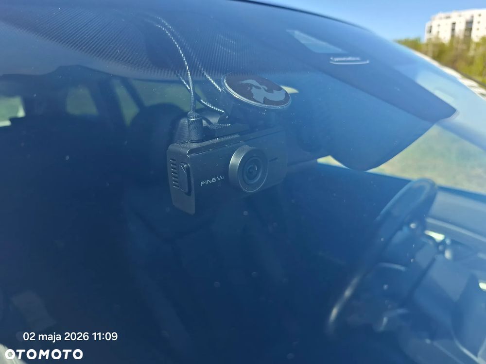 BMW Seria 3 320d xDrive MHEV Luxury Line - 9