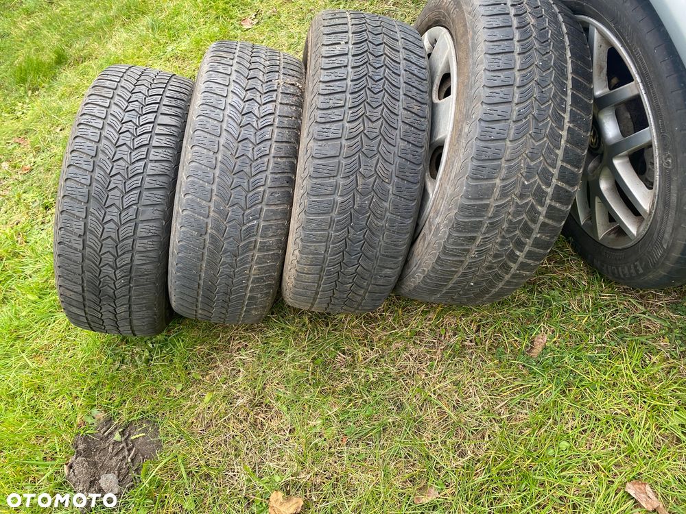 Volkswagen Golf IV 2.0 Trendline - 16