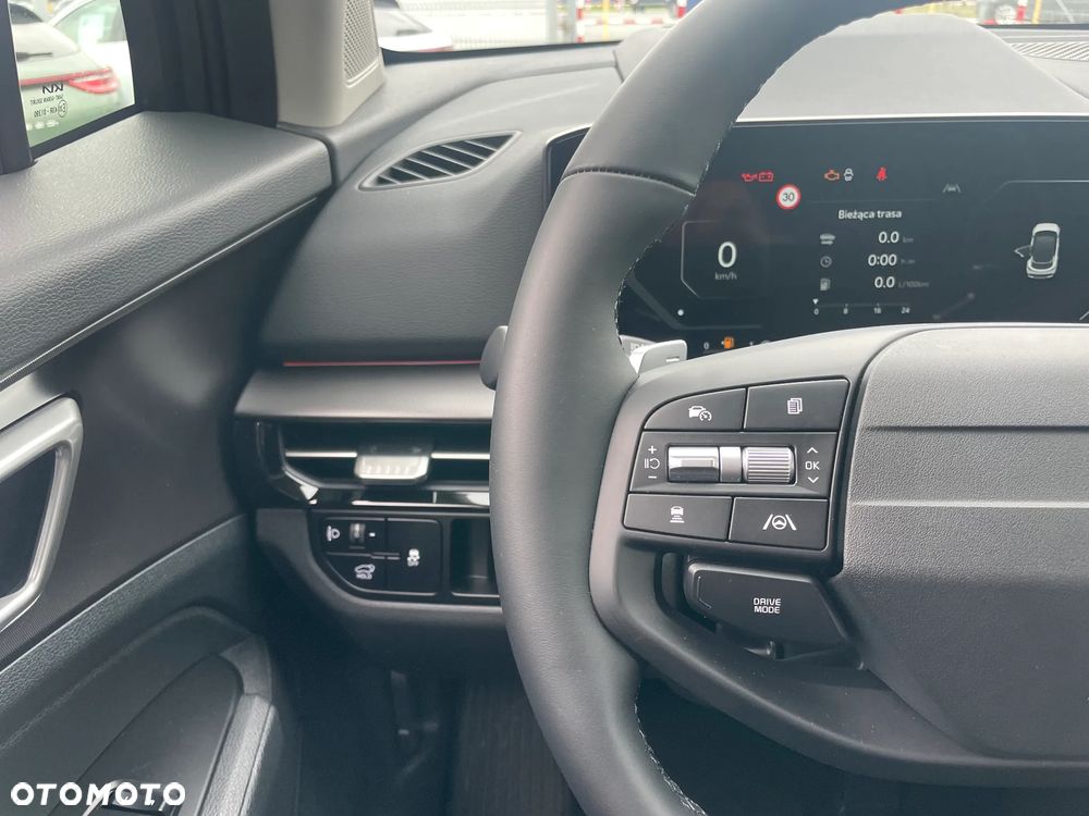 Kia Sportage - 11